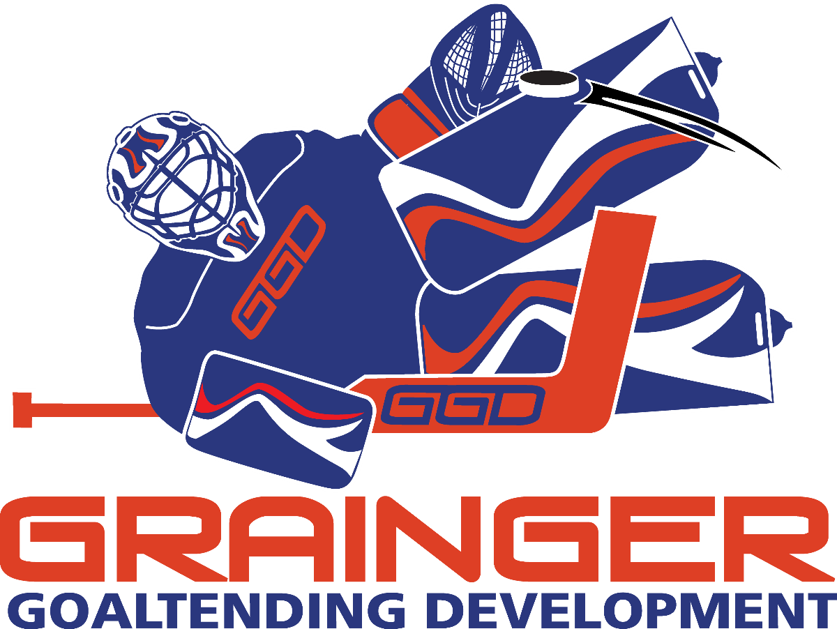 Grainger_Goaltending_Dev_logo.png