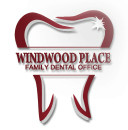 Windwood Place Dental