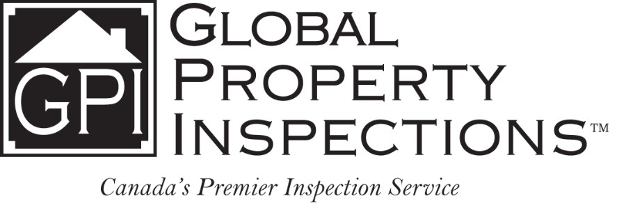 Global Property Inspections