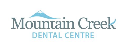 Mountain Creek Dental Centre