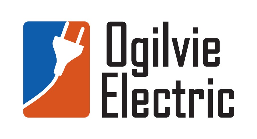 Ogilvie Electric
