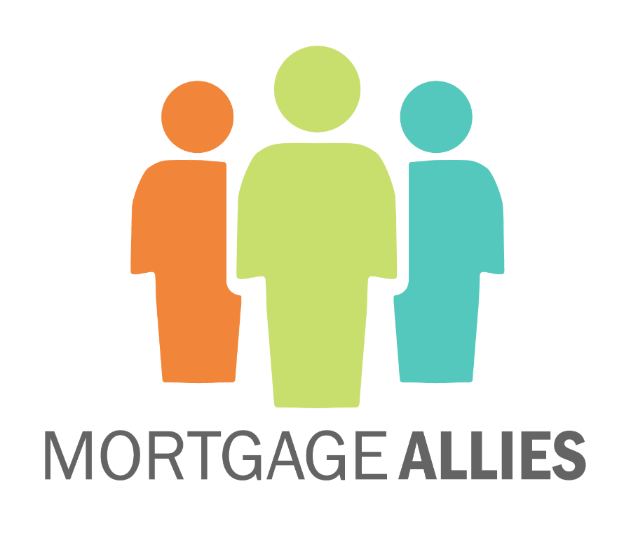 Mortgage Allies