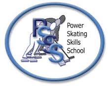 Power Skating Skills School
