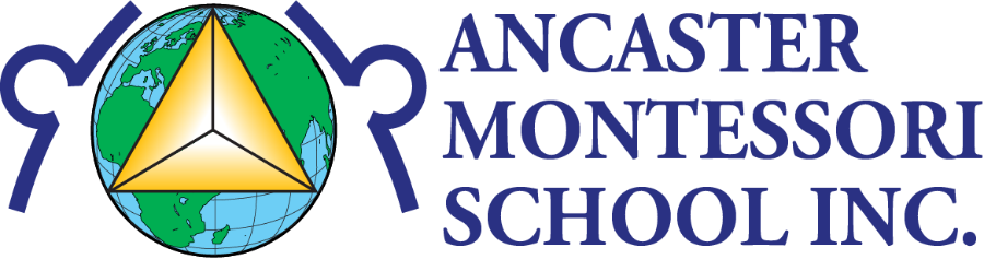 Ancaster Montessori School Inc.