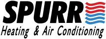 SPURR Heating & Air Conditioning