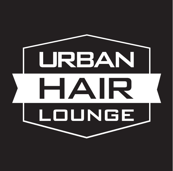 Urban Hair Lounge