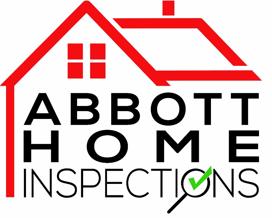 Abbott Home Inspections