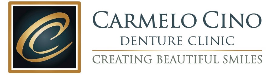 Carmelo Cino Denture Clinic
