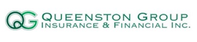 Queenston Group Insurance and Financial