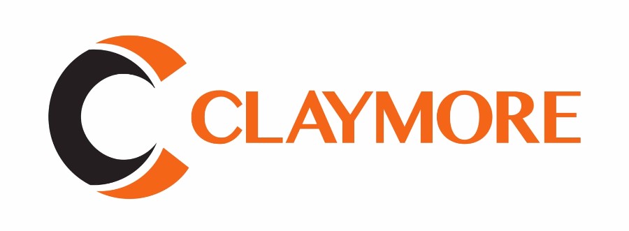 Claymore Design & Construction 
