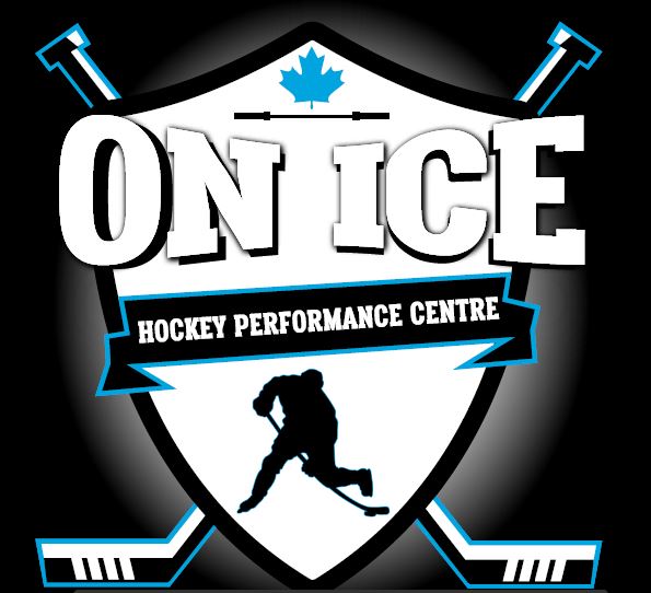 On Ice Performance Centre