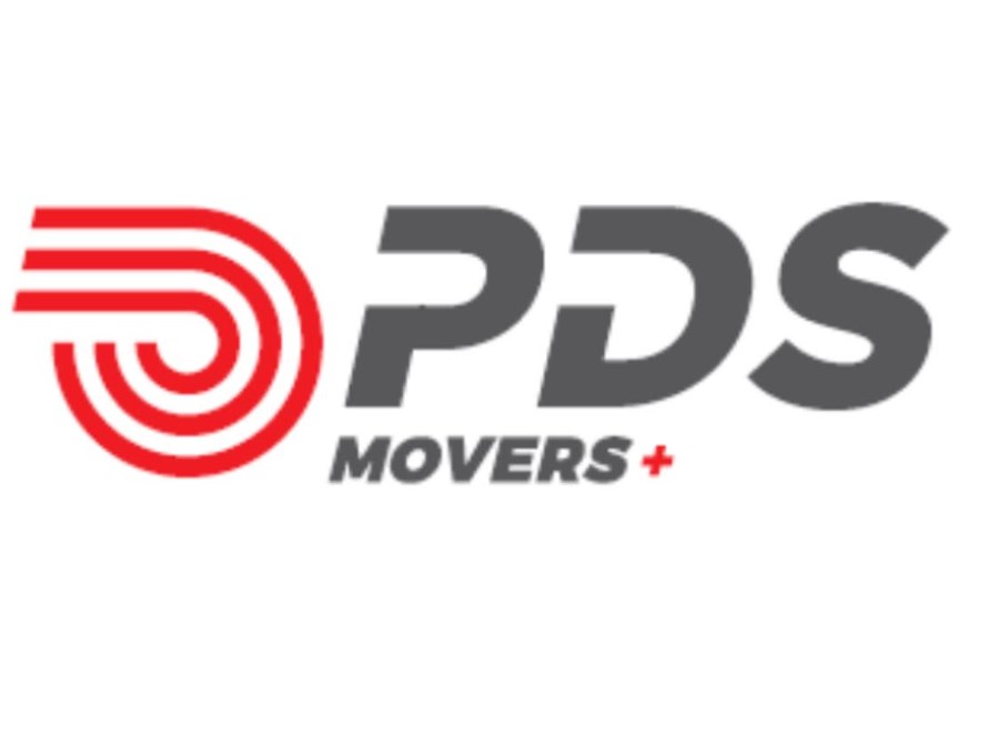 PDS Movers