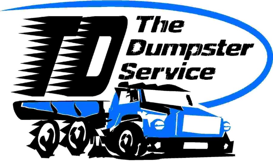 The Dumpster Service