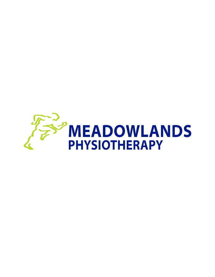 Meadowlands Physiotherapy