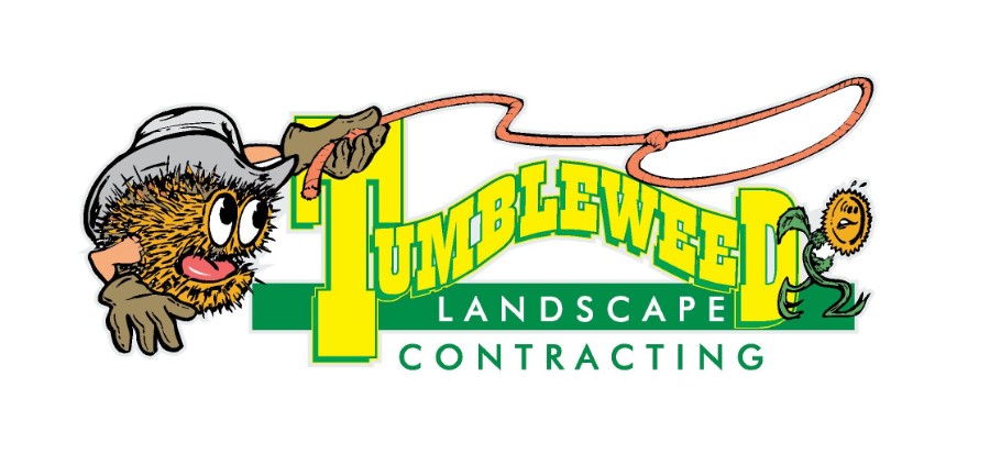 Tumbleweed Landscape Contracting