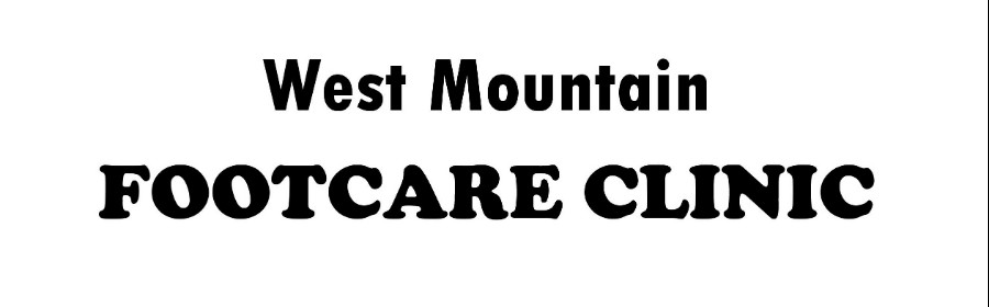 West Mountain Footcare Clinic