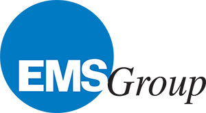 EMS Insurance Brokers