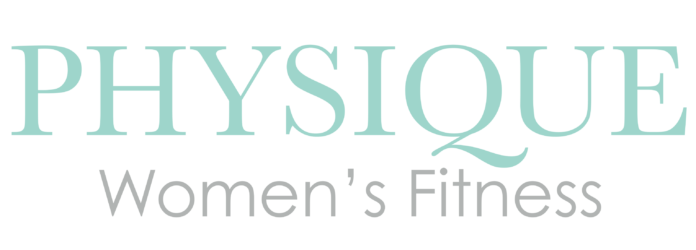 Physique Women's Fitness