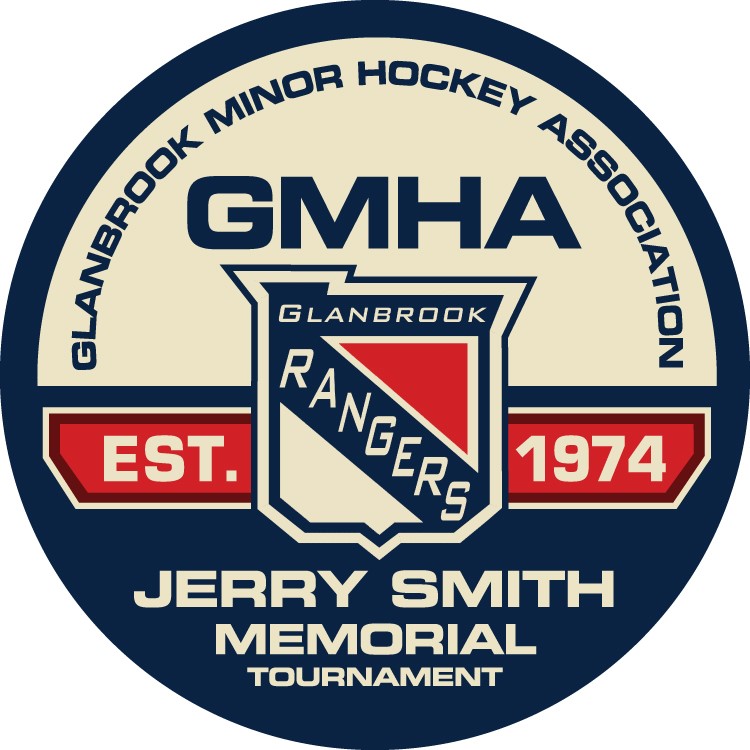 Jerry Smith Memorial Tournament