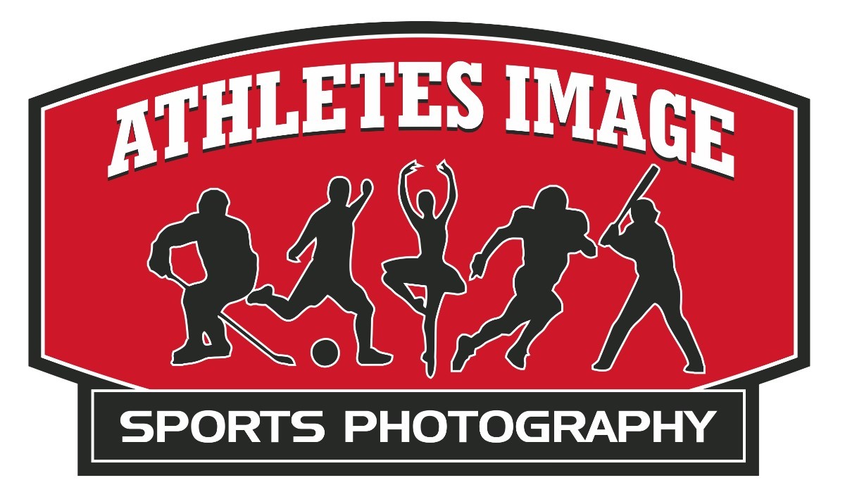 Athletes Image Sport Photography