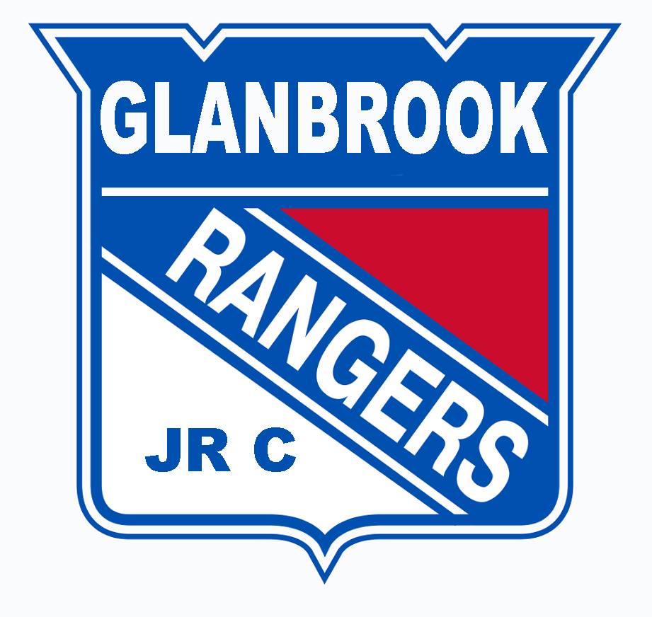 Glanbrook Rangers Junior C
