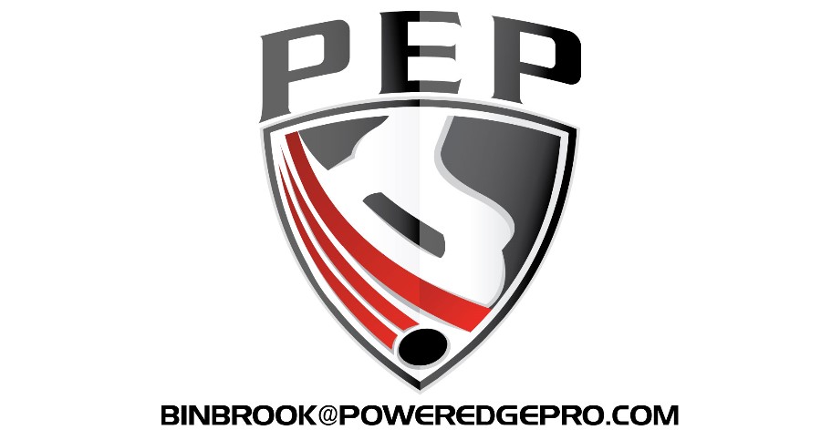 PEP_logo.JPG