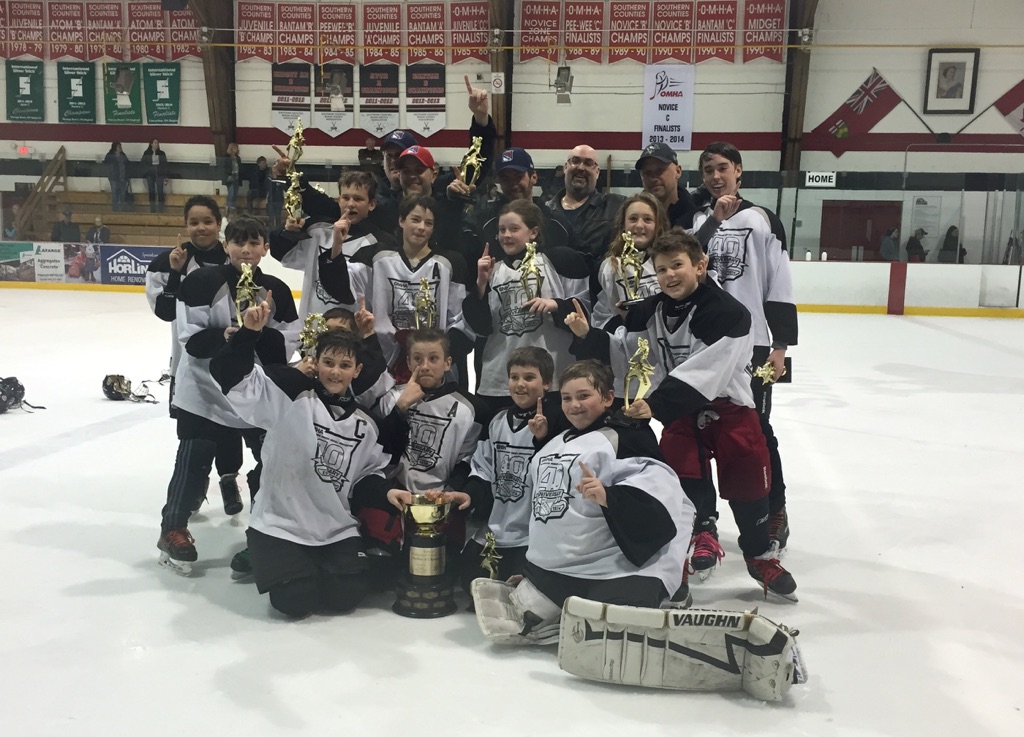 Peewee_kings_(A_division_Champs).jpg