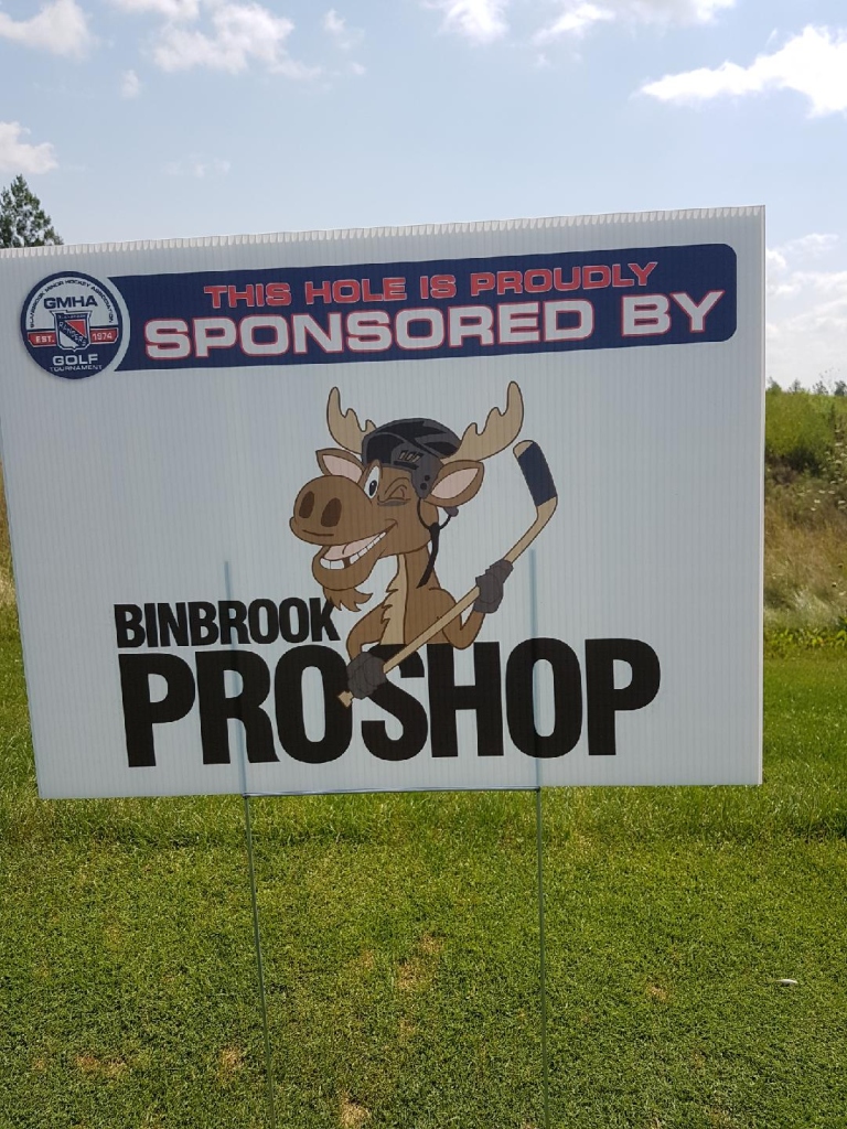 Binbrook_Pro_Shop.JPG