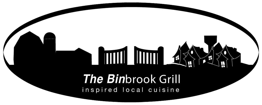 Binbrook Grill