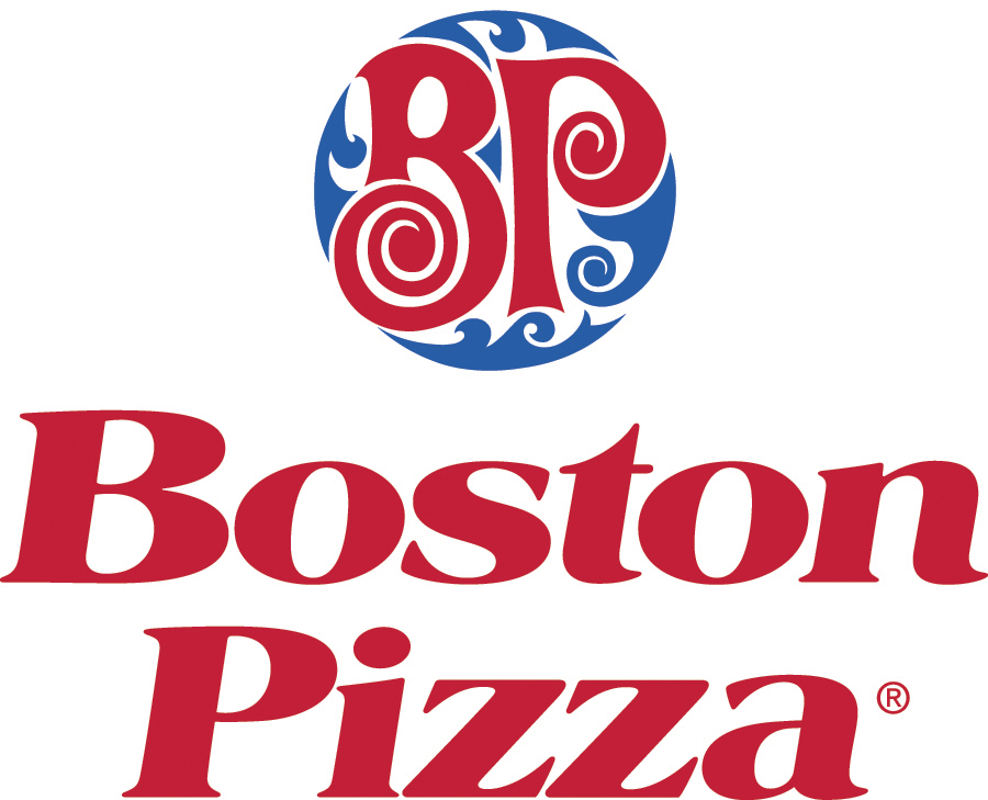 Boston_Pizza_Logo.jpg