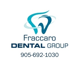 Fracarro Dental Group