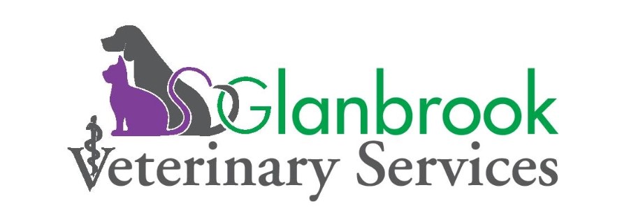 Glanbrook Vetrinary Service