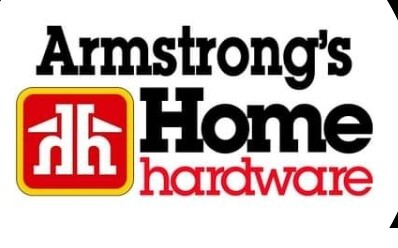 Armstrongs Home Hardware