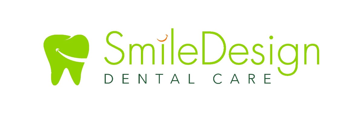 Smile Design Dental Care
