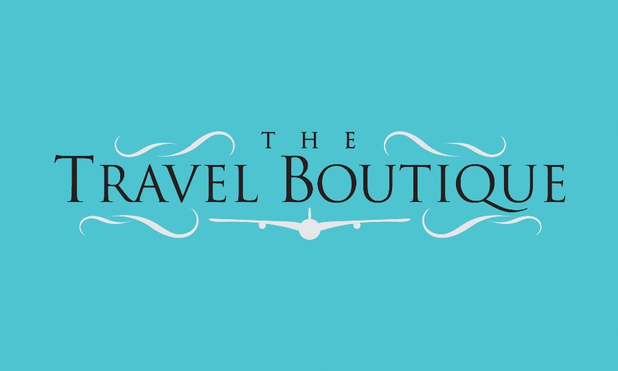 The Travel Boutique