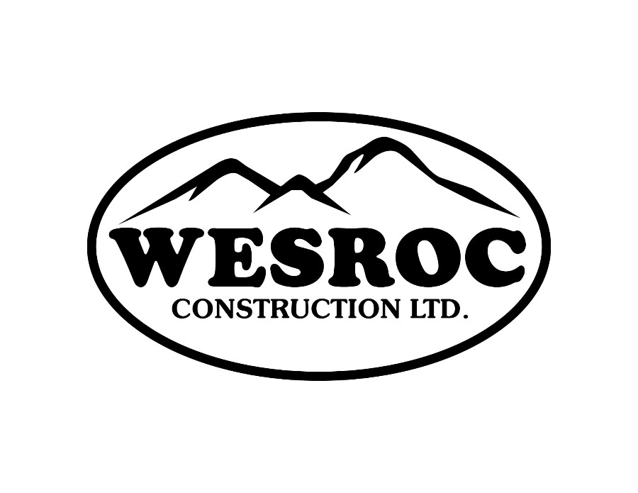 Wesroc Construction