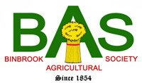 Binbrook Agricultural Society
