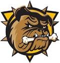Hamilton OHL Bulldogs