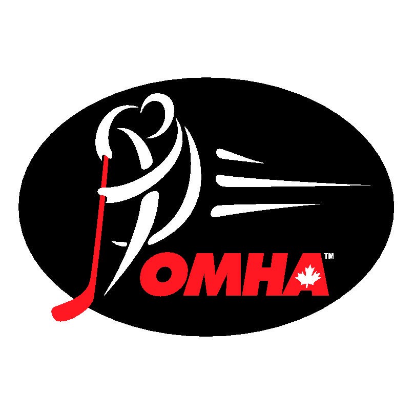 Ontario Minor Hockey Association