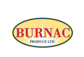 Burnac Produce