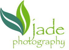 Jade Photography