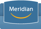 Maridian Credit Union