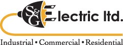S&G Electric