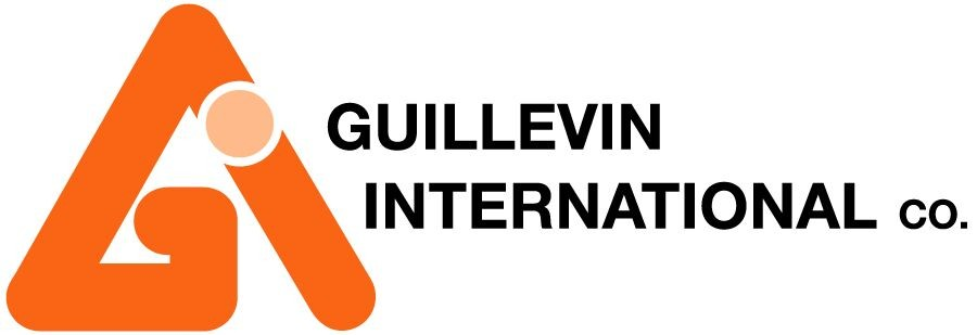 Guillevin International