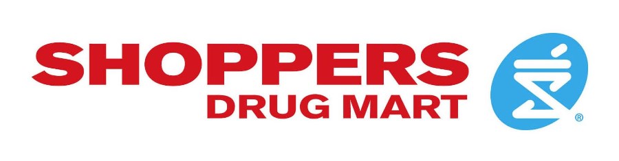 Shoppers Drug Mart Binbrook