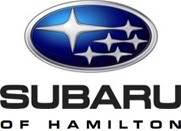 Subaru (Hamilton)