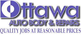 Ottawa Auto Body & Repairs