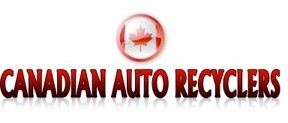 Canadian Auto Recyclers