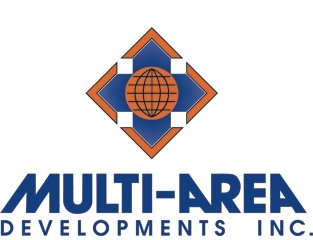Multi-Area Developments