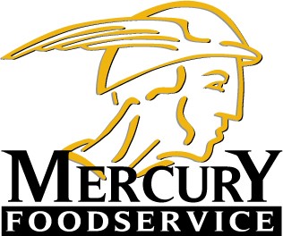 Mercury Foodservice